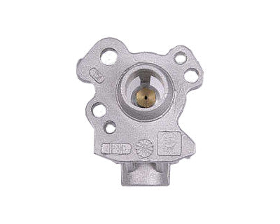 Jenn-Air Cooktop Orifice Holder(5K) JGC8536ADS