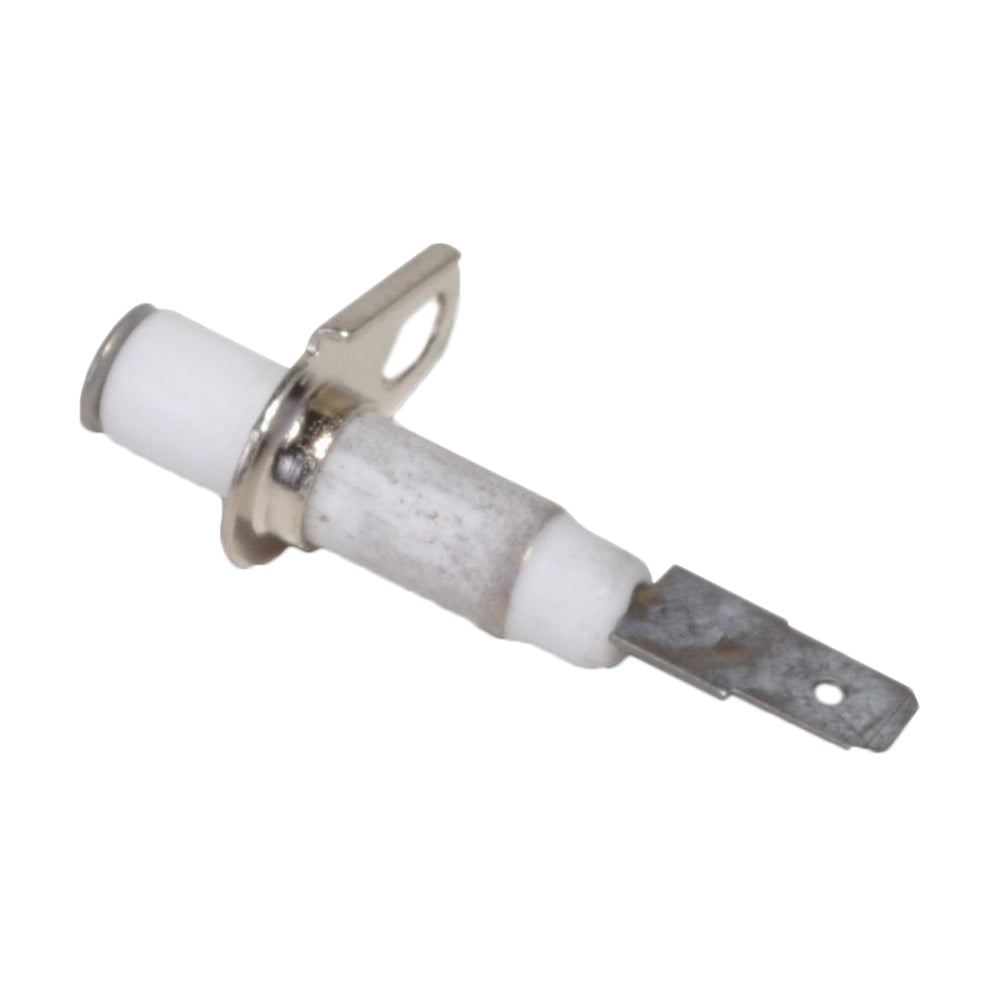 Jenn-Air Range - Oven/Stove Surface Burner Ignitor (Center) JGS8850BDQ
