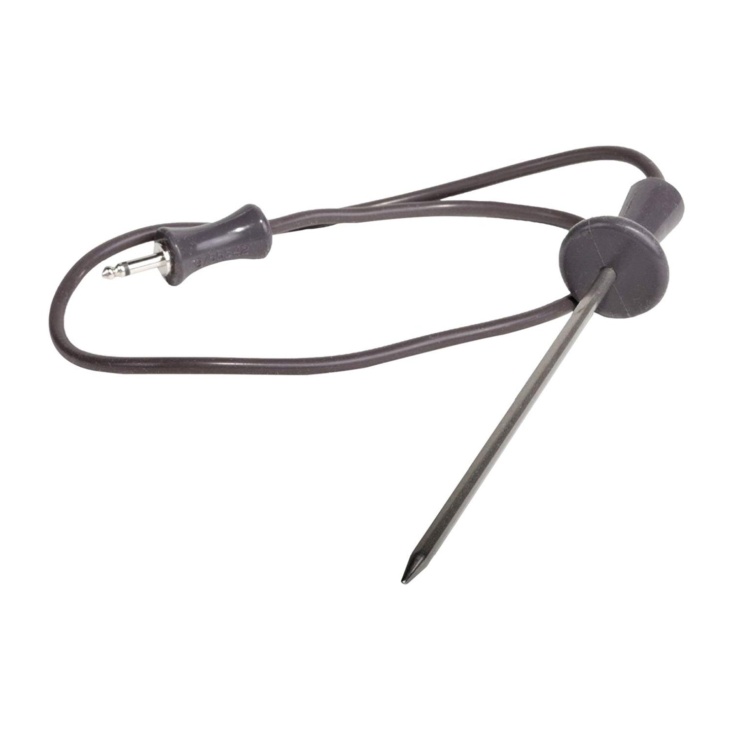 Jenn-Air Oven Meat Probe JJW2430DP01