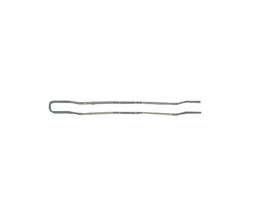 Jenn-Air JMW2430DS02 Spring - Genuine OEM