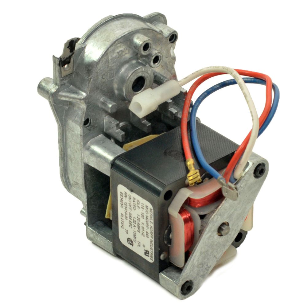 Jenn-Air Auger Motor JSD2695KES