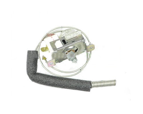 Jenn-Air Temperature (cold control) Thermostat JSD2789GES