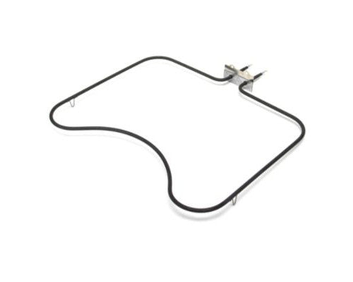 Jenn-Air Electric Range - Oven/Stove Oven Bake Element S160-C