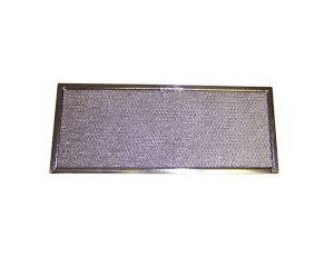 Jenn-Air Electric Range - Oven/Stove Aluminum Mesh Grease Filter S176