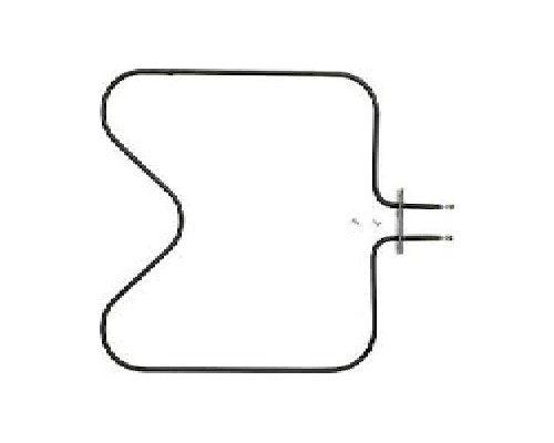 Jenn-Air Oven  Bake Element W241