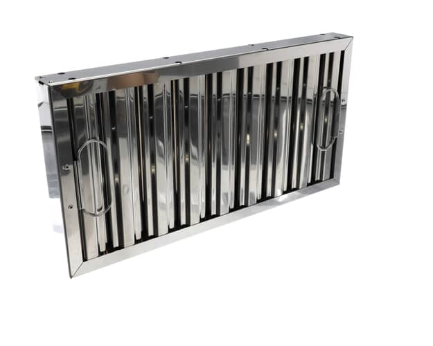 Bertazzoni Exploded View Of Oven - 800401