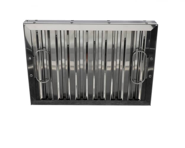 Bertazzoni Exploded View Of Structure - 800403