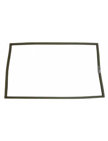 Liebherr Part# 710866200 Door Seal Gasket - Genuine OEM