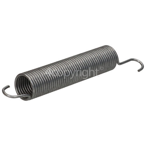 Blomberg Angora Hinge Spring - 1783160100