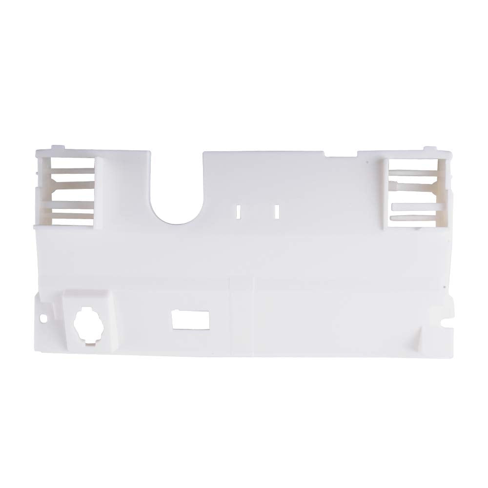 Kenmore Refrigerator Dispenser Control Bracket 106.45422800