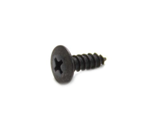 Kenmore 106.51752713 Screw - Genuine OEM