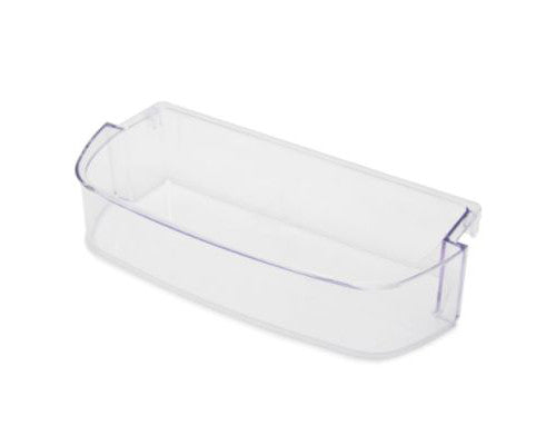 Kenmore 106.51792412 Gallon Door Bin Genuine OEM