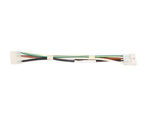 Kenmore Refrigerator Ice Maker Wire Harness 106.59297991