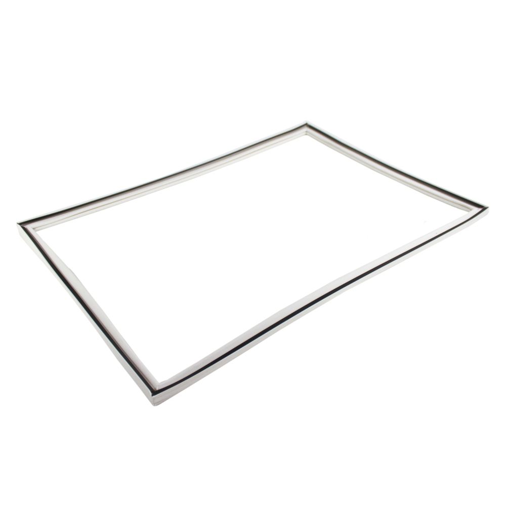 Kenmore Refrigerator Door Gasket (Top) 106.72909201
