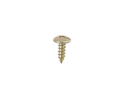 Kenmore 106.74243401 Screw - Genuine OEM