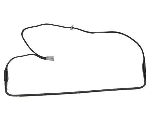 Kenmore Refrigerator Defrost Heater 106.72154110