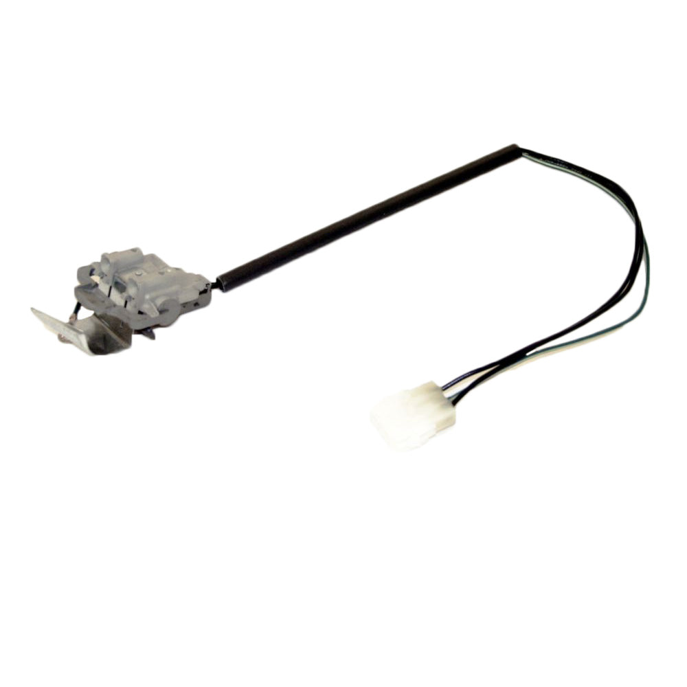 Kenmore Washing Machine Lid Switch Assembly 110.15852400