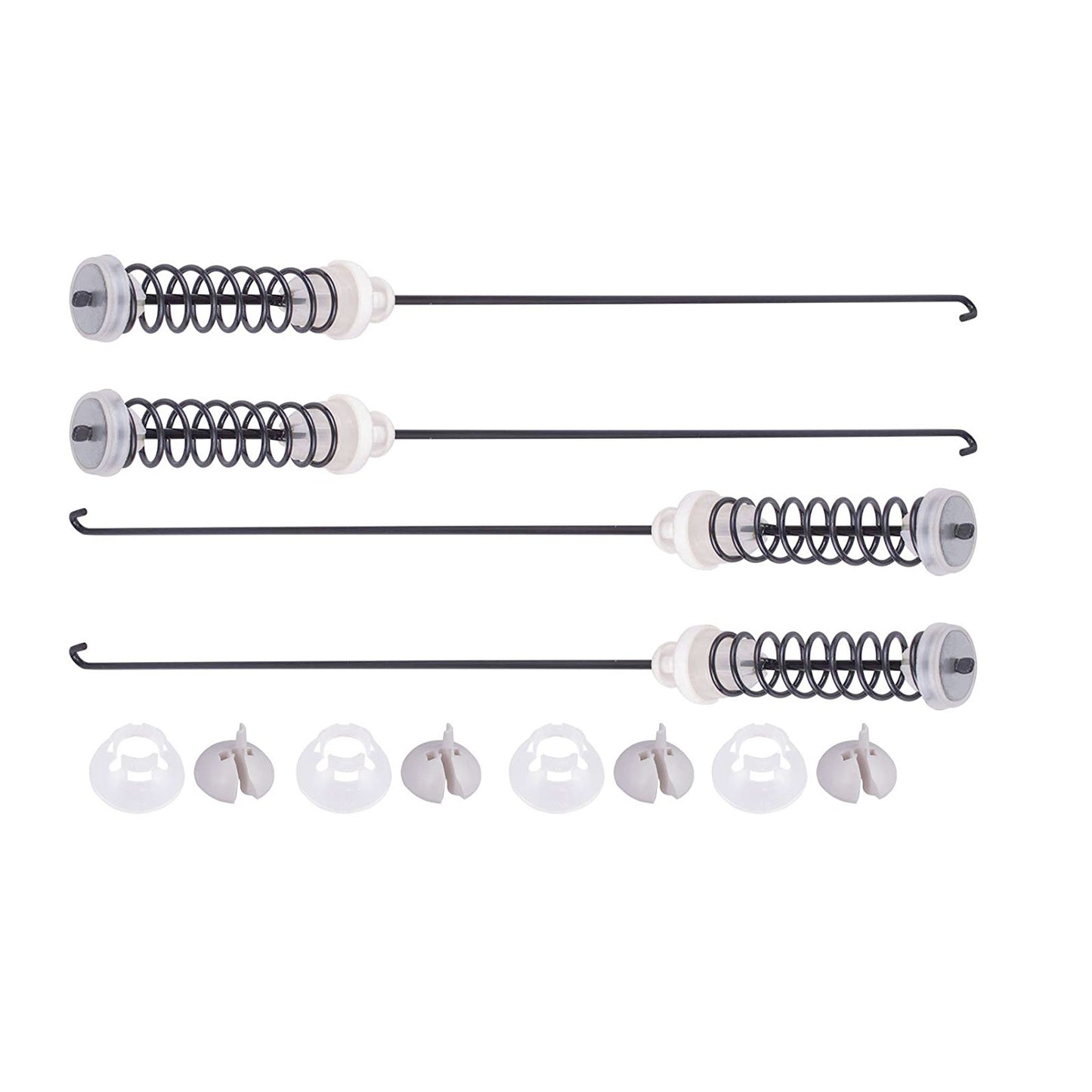 Kenmore Washing Machine Suspension Rod Kit 110.20222510