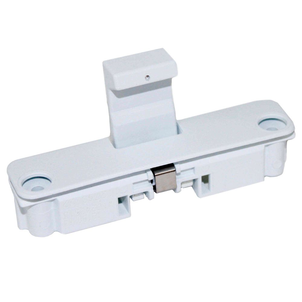 Kenmore Washing Machine Lid Switch Strike 110.23102311