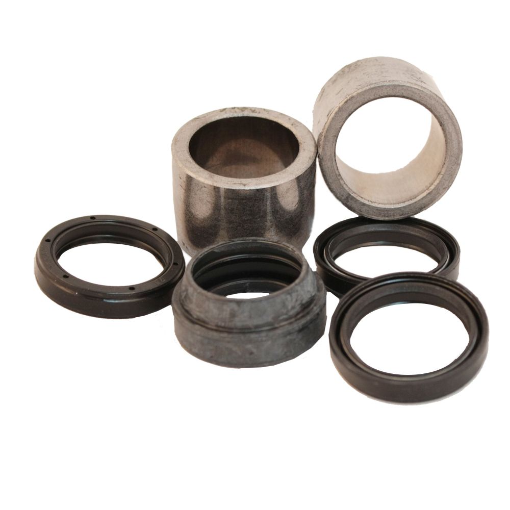 Kenmore Washing Machine Bearing and Seal Kit 110.23732200