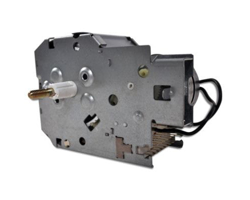 Kenmore Washing Machine Washer Timer 110.26822692