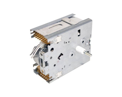 Kenmore Washing Machine Washer Timer 110.26912691