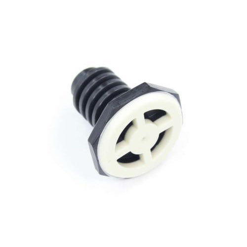 Kenmore Washing Machine Leveling Leg 110.29132411