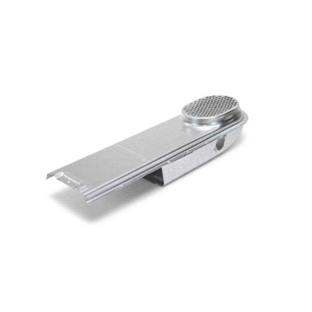 Kenmore Dryer Heating Element Box 110.66862501