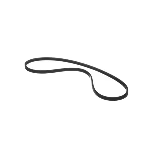 Kenmore 110.68062801 Dryer Blower Belt Genuine OEM