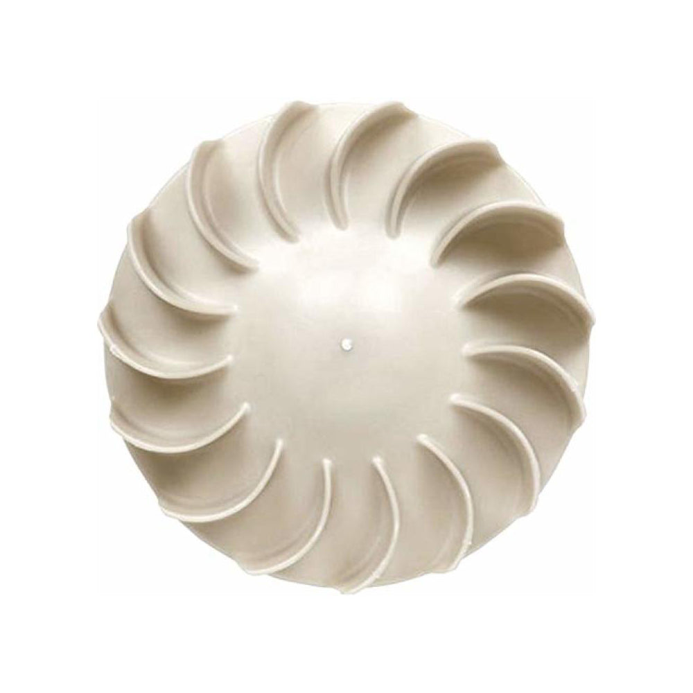 Kenmore Dryer Blower Wheel 110.69522800
