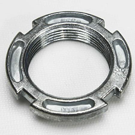 Kenmore 110.8227012 Spanner Nut - Genuine OEM