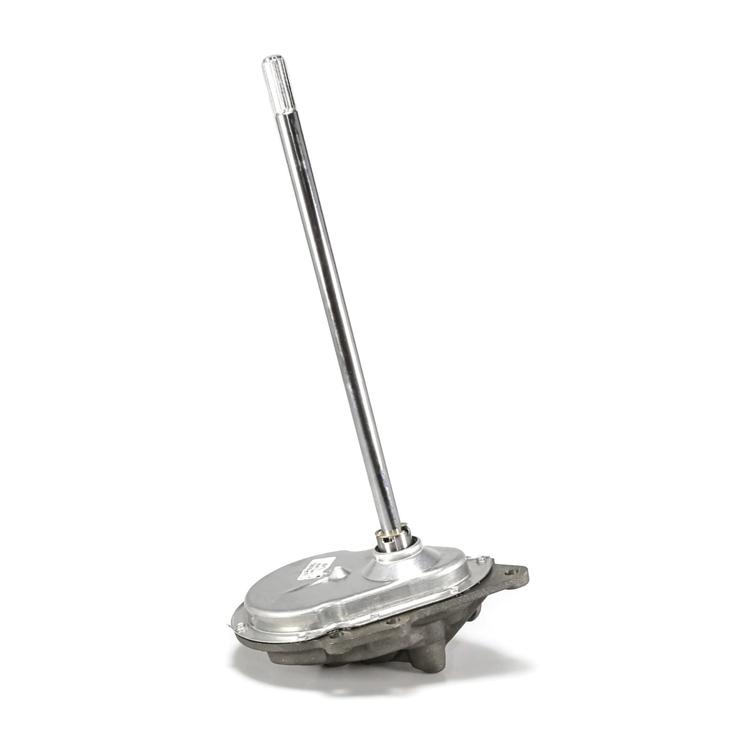 Kenmore Washing Machine Transmission Gearcase (Neutral Drain Washers) 110.24422300