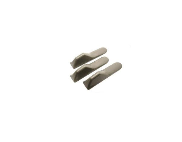 Kenmore Washing Machine Drum Baffle Kit 110.42822200