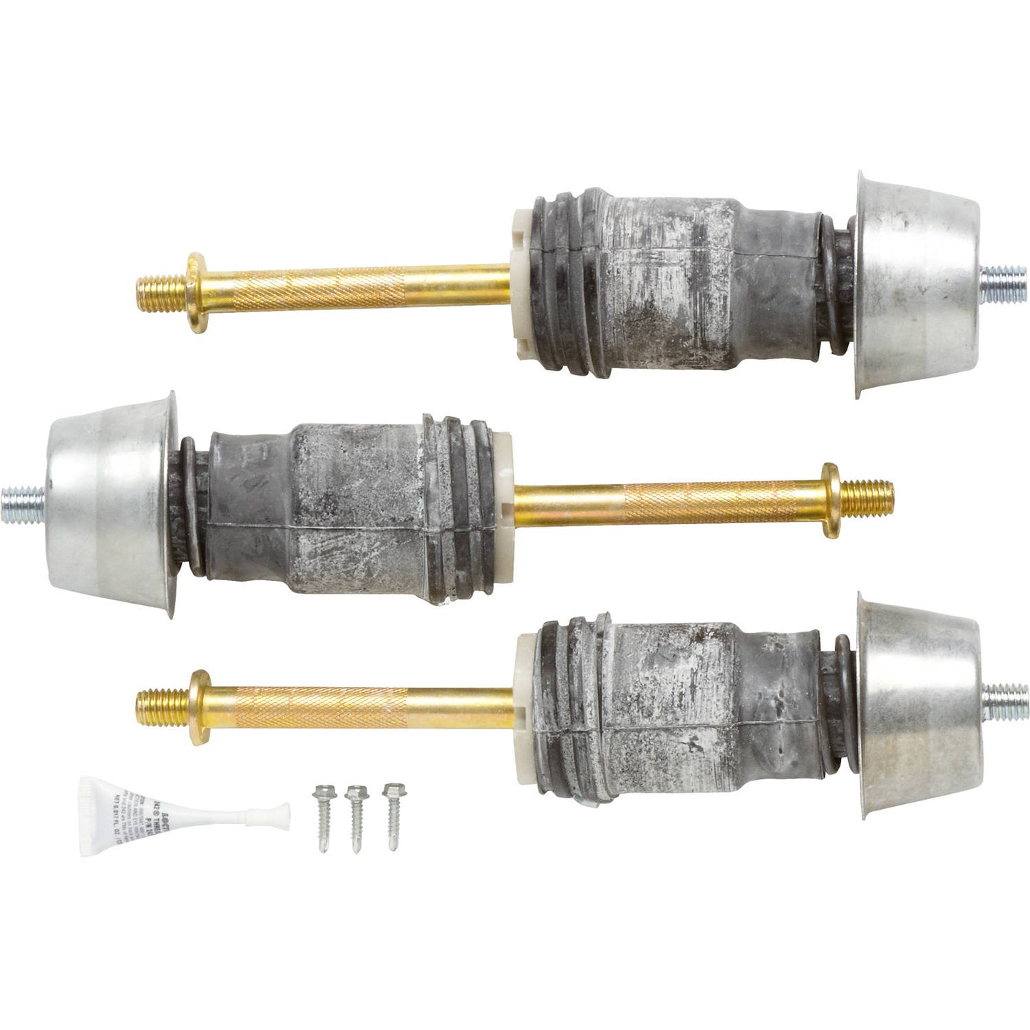 Kenmore Washer/Dryer Suspension Spring Kit 110.98573110
