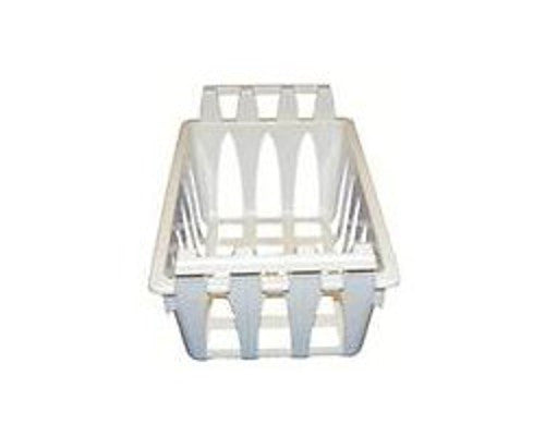 Kenmore Freezer Lower Freezer Basket 253.14552102
