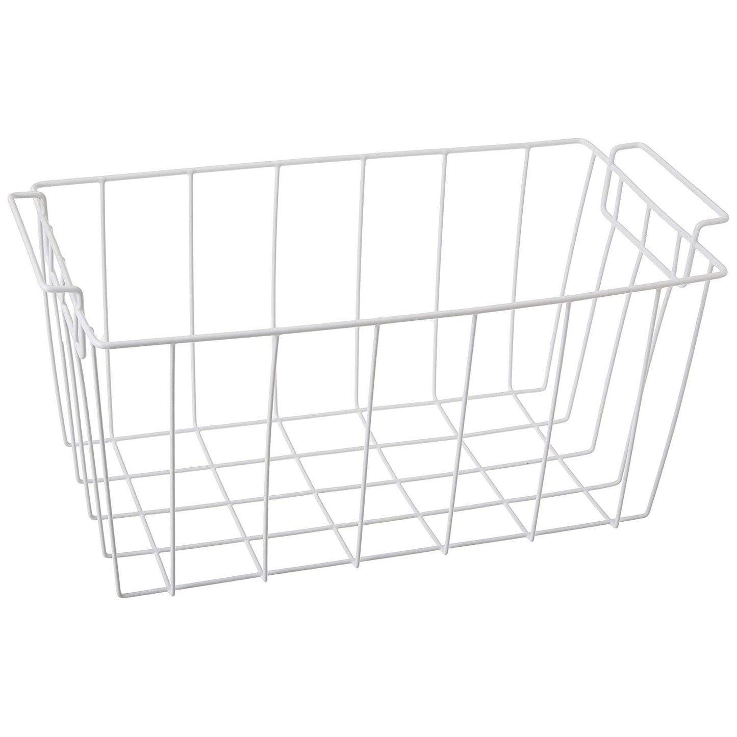 Kenmore Freezer Basket - 253.18502210