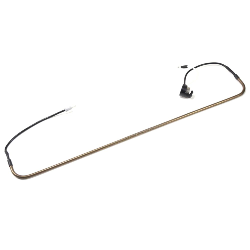 Kenmore Freezer Defrost Heater Assembly 253.23424101