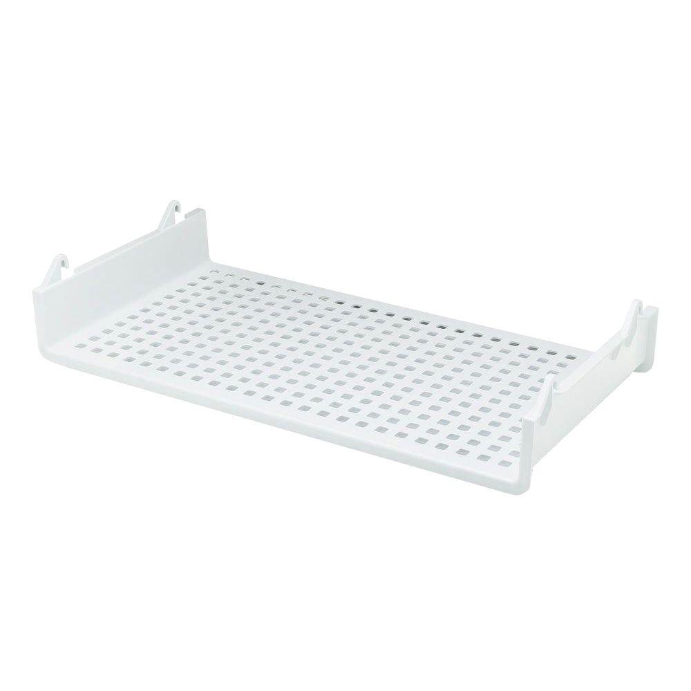 Kenmore Freezer Hanging Freezer Shelf 253.27002411