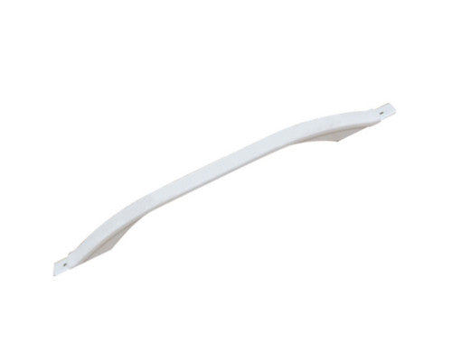 Kenmore Freezer Door Handle 253.28782800