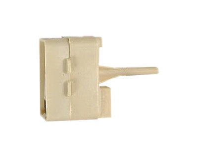 Kenmore Refrigerator Start Device 253.44723108