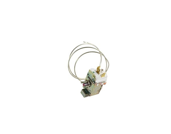 Kenmore Refrigerator Thermostat-Cold Control 253.53229300