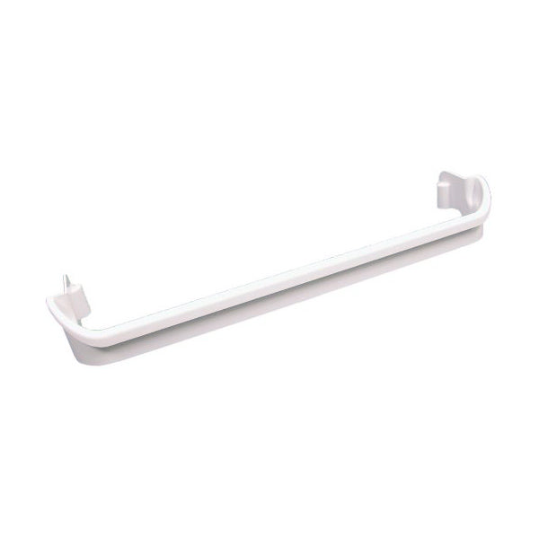 Kenmore Refrigerator Door Shelf-Rack (24x3x6in) 253.64522404