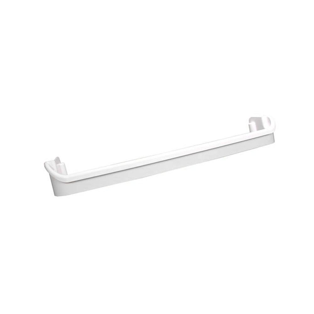 Kenmore Refrigerator Door Shelf Retainer Bar 253.6880201B