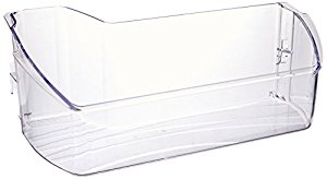 Kenmore Refrigerator Lower Refrigerator Door Shelf/Bin 253.70443413