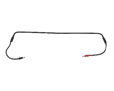 Kenmore 253.71832106 Defrost Heater Kit - Genuine OEM