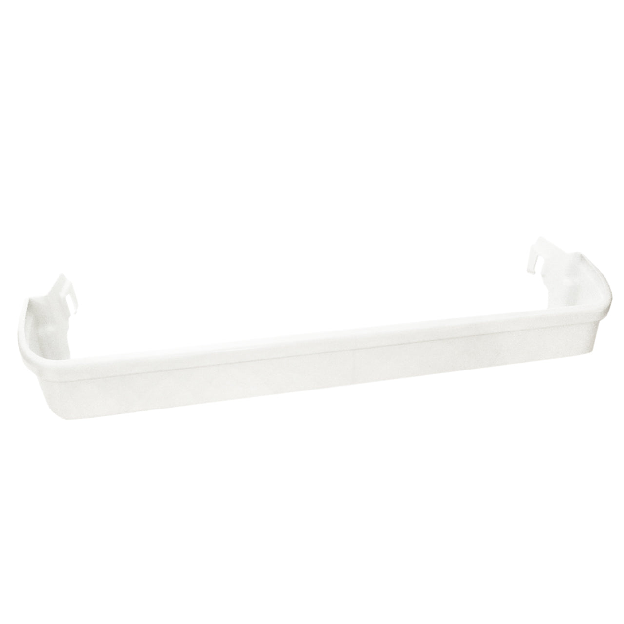 Kenmore Refrigerator Door Shelf 24.5x2.5in 253.74844400