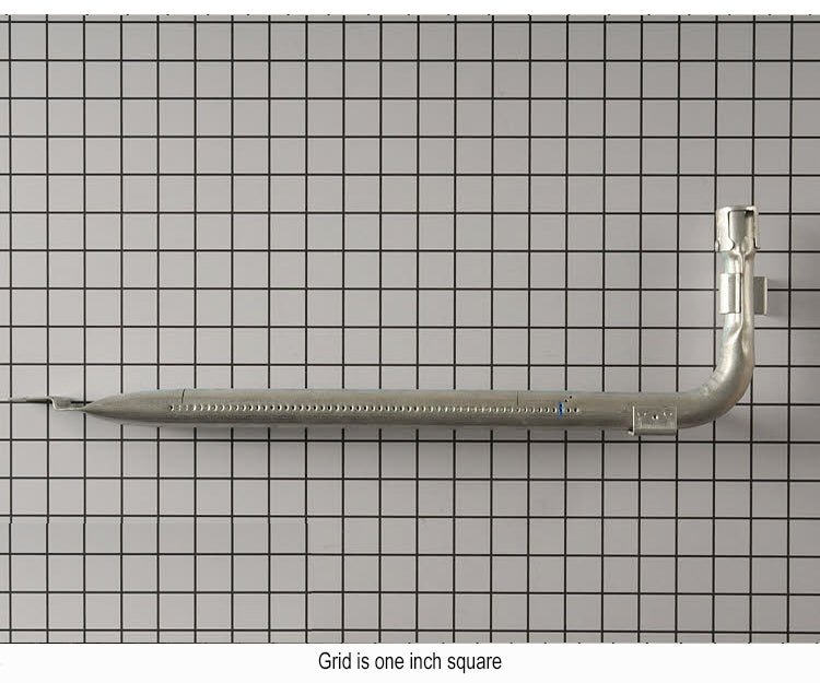 Kenmore Range - Oven/Stove Oven Burner Igniter 362.72761893