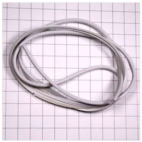 Kenmore Dishwasher Door Gasket Seal 363.14774100