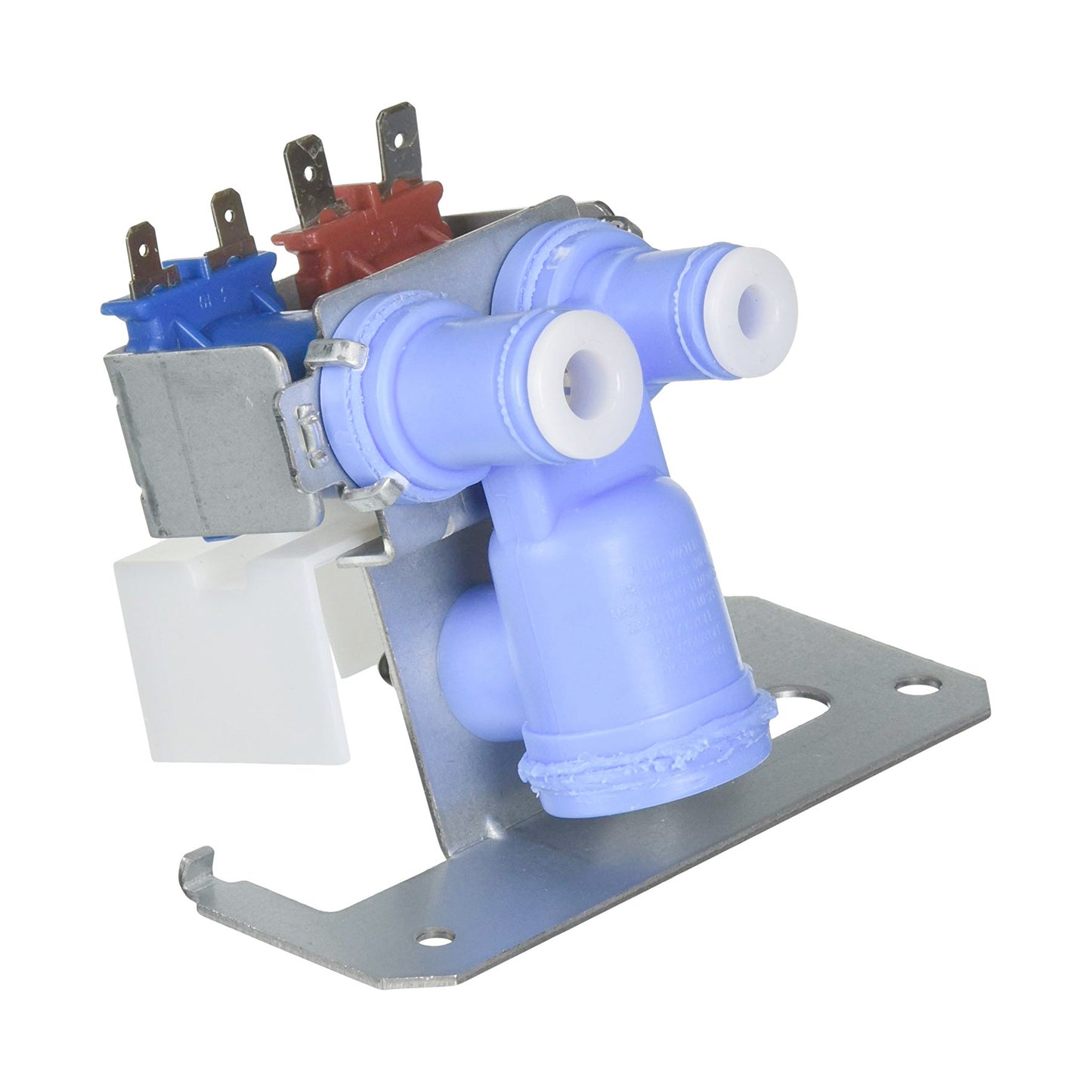 Kenmore Refrigerator Dual Water Inlet Valve Kit 363.9557814