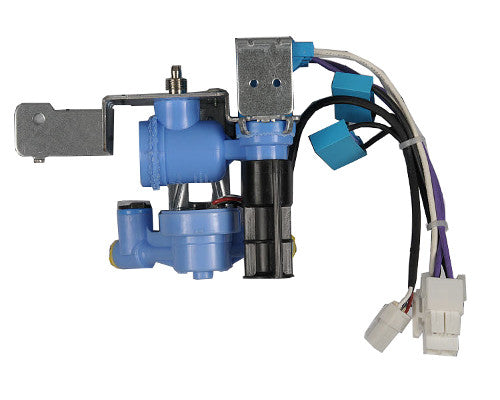 Kenmore Refrigerator Water Inlet Valve 401.41009010